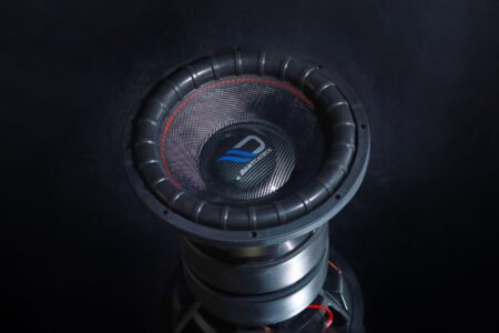 ST-5015D1 - Imagen 2