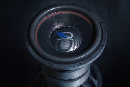 ST-3015D1