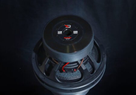 ST-3015D1 - Imagen 4