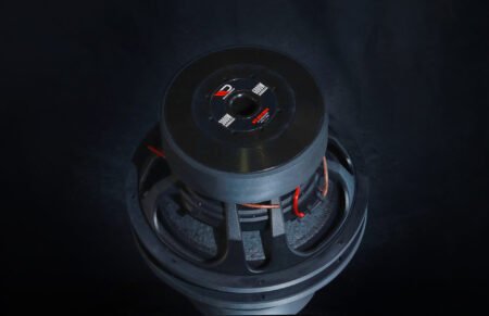 ST-3015D1 - Imagen 3