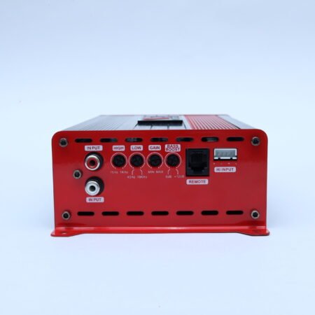 ST - 800.1 - Imagen 3