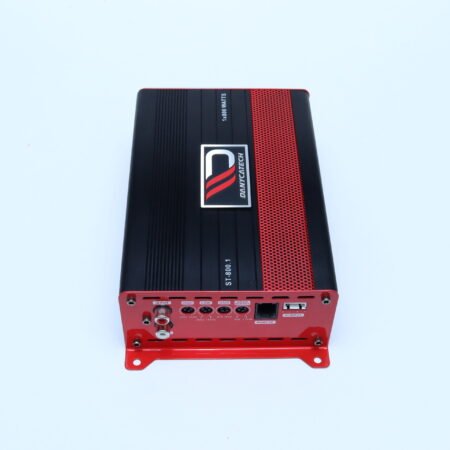 ST - 800.1 - Imagen 6