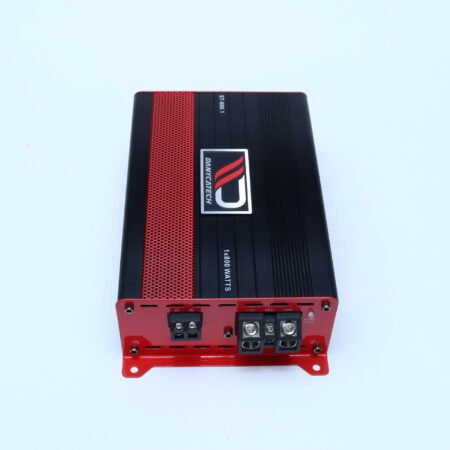 ST - 800.1 - Imagen 7