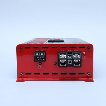 ST - 800.1 - Imagen 2