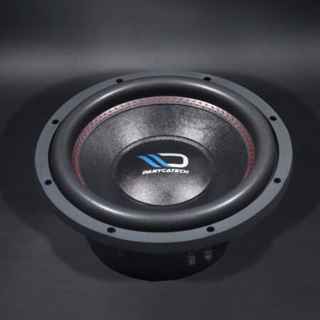 EN  - S500D4 - Imagen 2