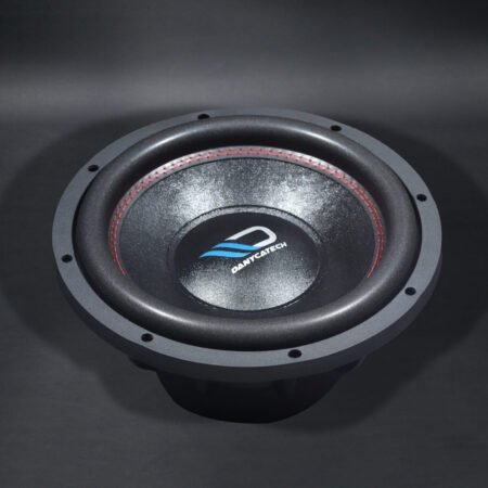 EN  - S500D4