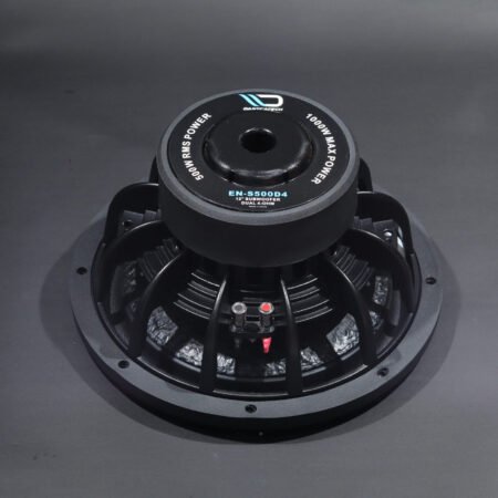 EN  - S500D4 - Imagen 3