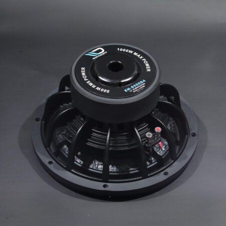EN  - S500D4 - Imagen 5