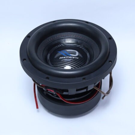 ST - 810D2 PRO - Imagen 2