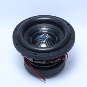 ST - 810D2 PRO