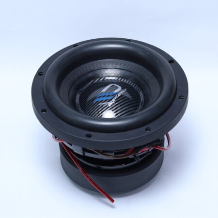 ST - 810D2 PRO