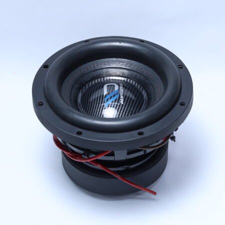 ST - 810D2 PRO - Imagen 4