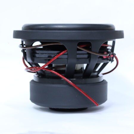 ST - 810D2 PRO - Imagen 5