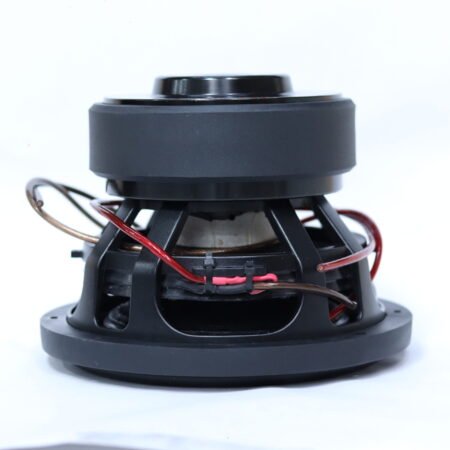 ST - 810D2 PRO - Imagen 6