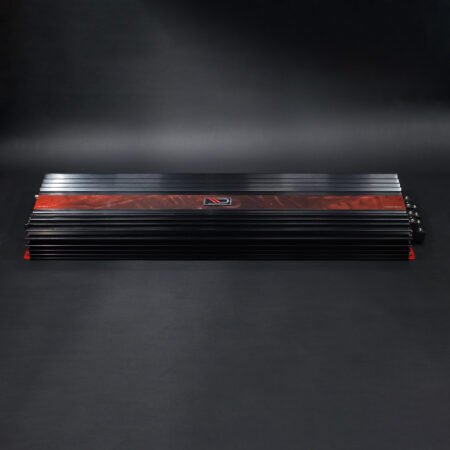 ST - 15000.1 - Imagen 2