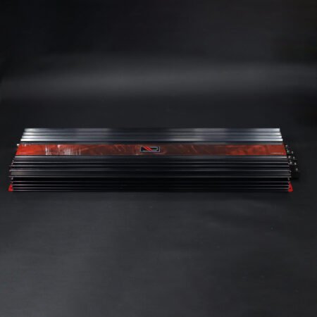 ST - 12000.1 - Imagen 2