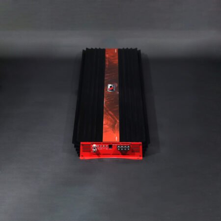 ST - 12000.1 - Imagen 3