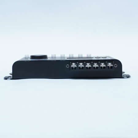 ST - 2.8DSP - Imagen 3