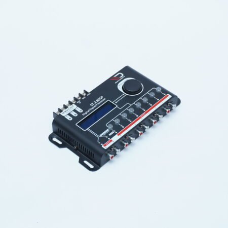 ST - 2.8DSP - Imagen 5