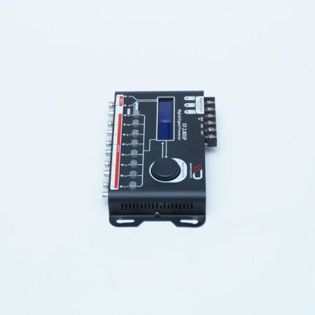 ST - 2.8DSP - Imagen 7