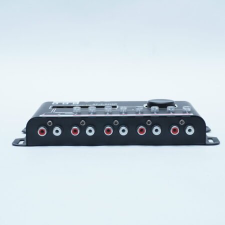 ST - 2.8DSP - Imagen 2