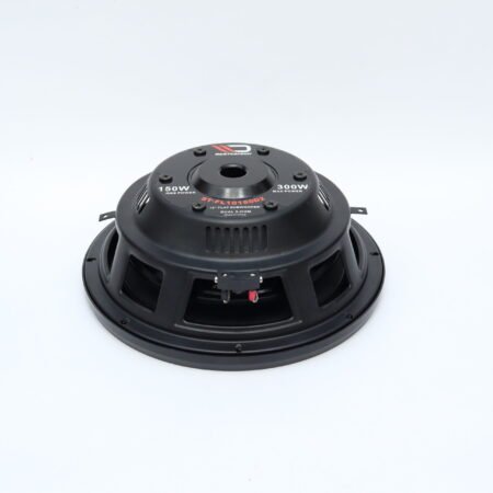 ST - FL10150D2 - Imagen 3