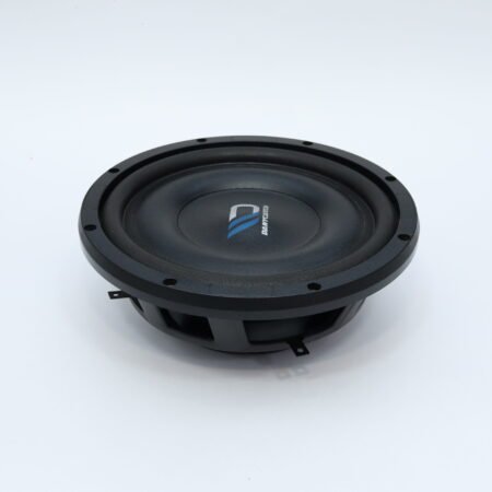 ST - FL10150D2 - Imagen 6