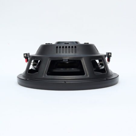 ST - FL10150D2 - Imagen 7