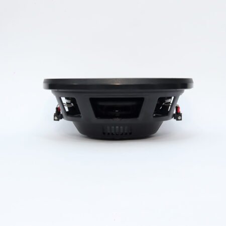 ST - FL10150D2 - Imagen 2