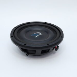 ST - FL10150D2