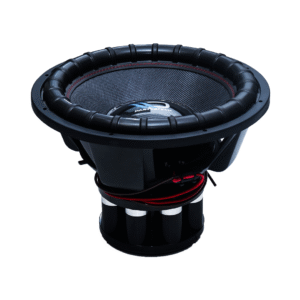 st 5018 d1