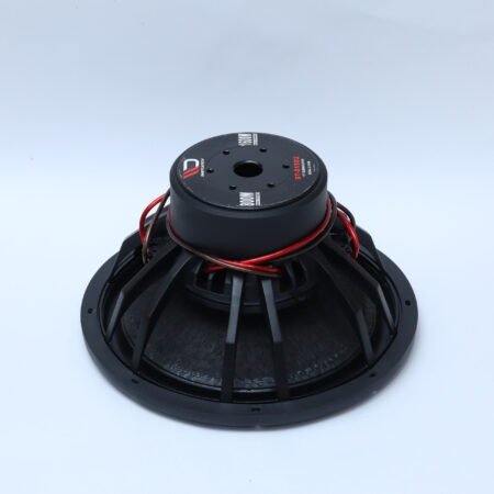 ST-815D2 - Imagen 3