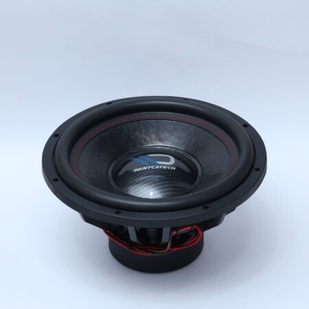 ST-815D2 - Imagen 4