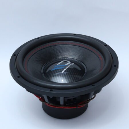 ST-815D2