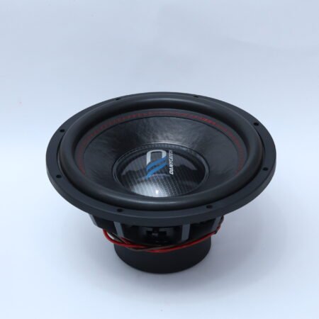 ST-815D2 - Imagen 6