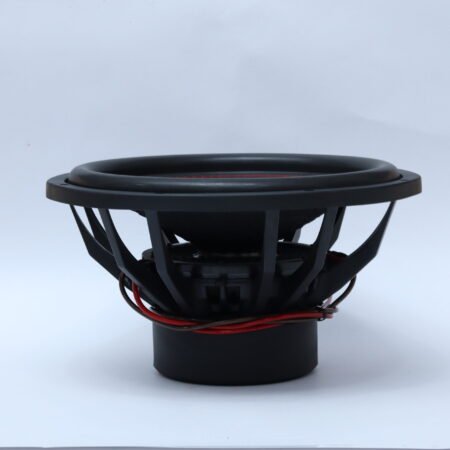 ST-815D2 - Imagen 7