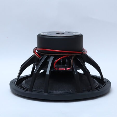 ST-815D2 - Imagen 8