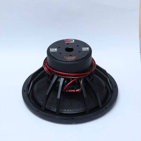 ST-815D2 - Imagen 2