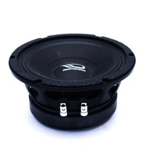 st mfr84 pro