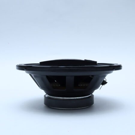 DCT-EN6.5 - Imagen 3