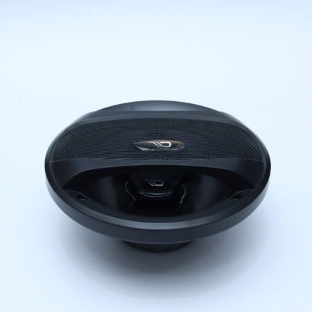 DCT-EN6.5 - Imagen 4