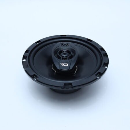 DCT-EN6.5 - Imagen 5