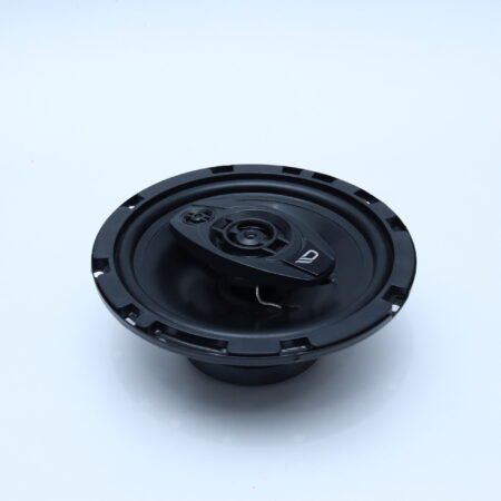 DCT-EN6.5 - Imagen 6