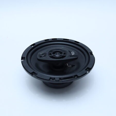 DCT-EN6.5 - Imagen 7