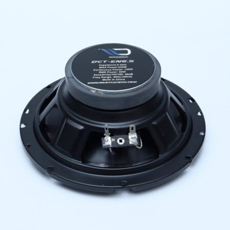 DCT-EN6.5