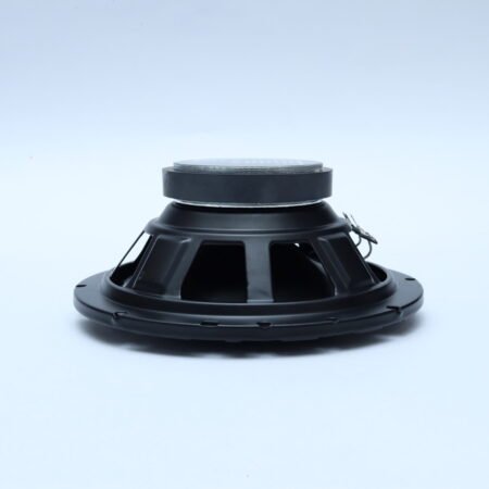 DCT-EN6.5 - Imagen 2