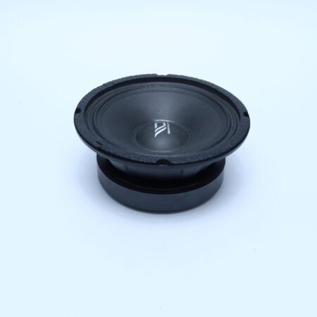EN - MD68PRO - Imagen 3