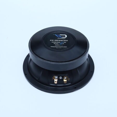 EN - MD68PRO - Imagen 4