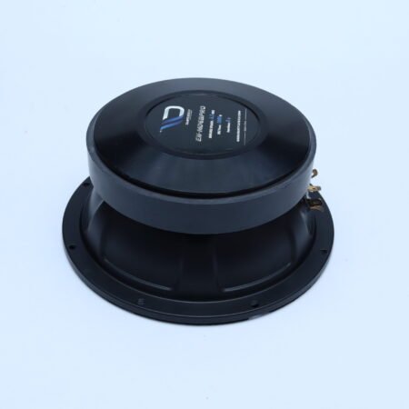 EN - MD68PRO - Imagen 5