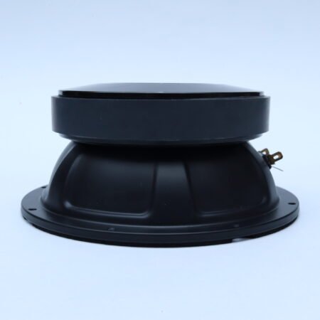 EN - MD68PRO - Imagen 6